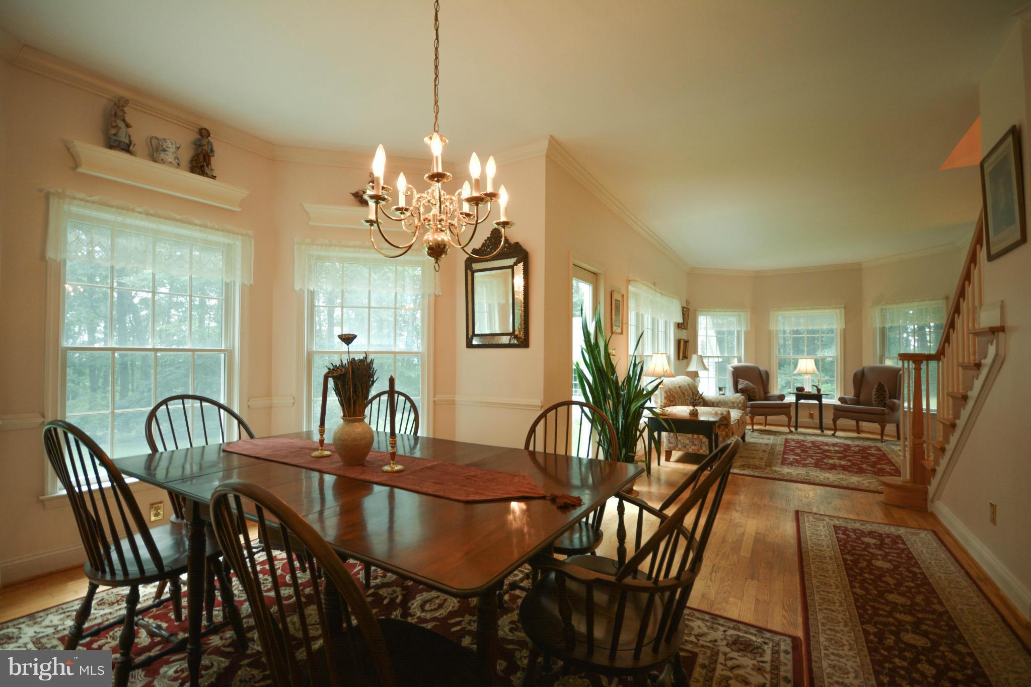 21127 Gunpowder Road Manchester, MD 21102 - Photo 6 of 30 Gathering Spaces