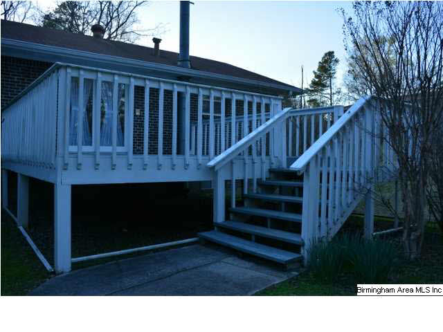 104 Pierson Circle Bessemer, AL 35023 - Photo 26 of 28