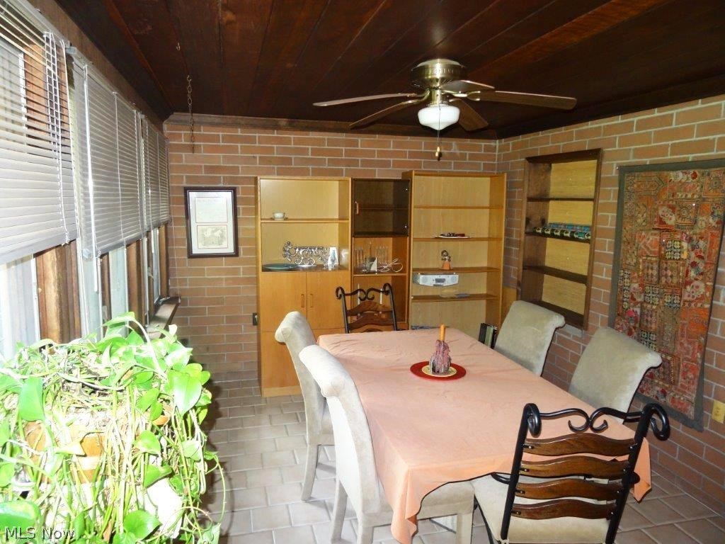 972 Middlebury Road Kent, OH 44240 - Photo 12 of 28 Gallery Image 12