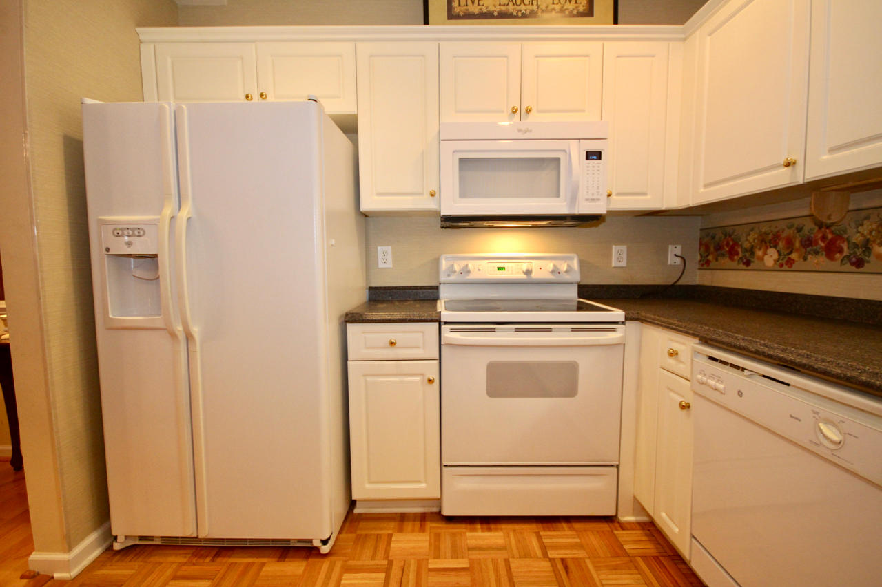 4438 Pheasant Ridge Road, Unit 105 Roanoke, VA 24014 - Photo 14 of 41 Pheasant-010