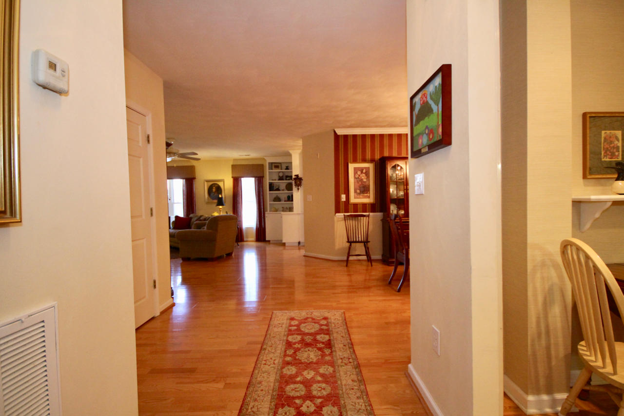 4438 Pheasant Ridge Road, Unit 105 Roanoke, VA 24014 - Photo 16 of 41 Pheasant-013