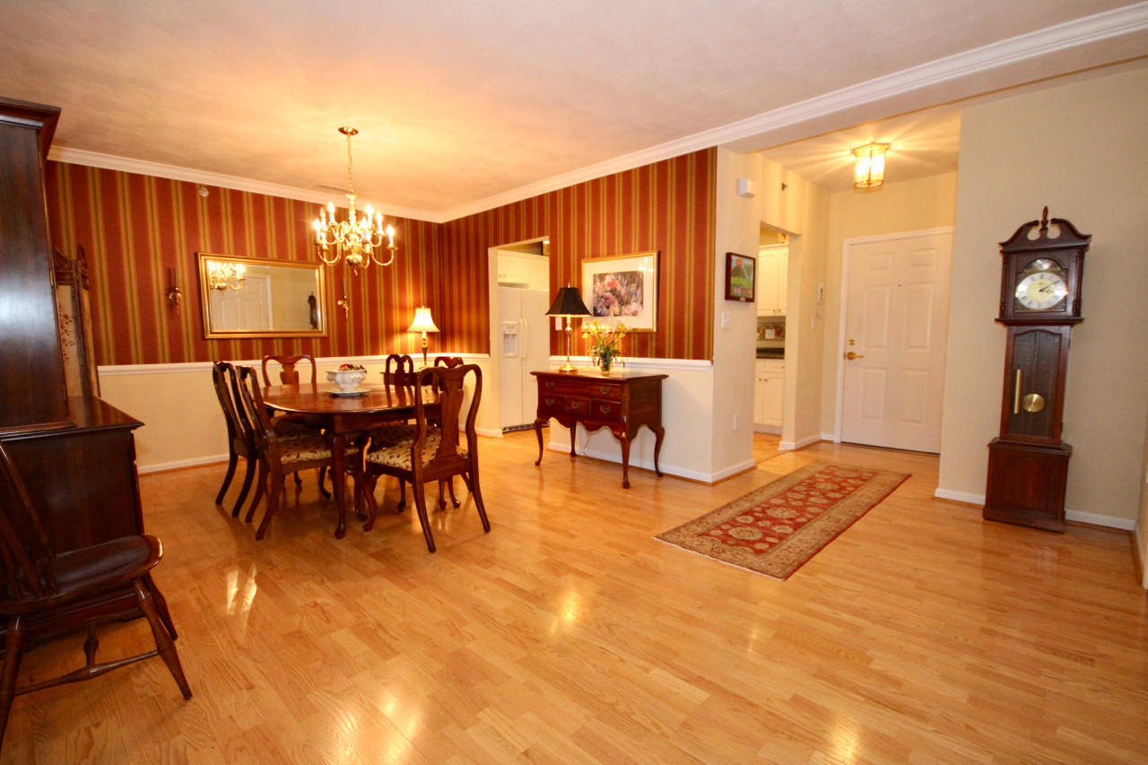 4438 Pheasant Ridge Road, Unit 105 Roanoke, VA 24014 - Photo 17 of 41 Pheasant-017