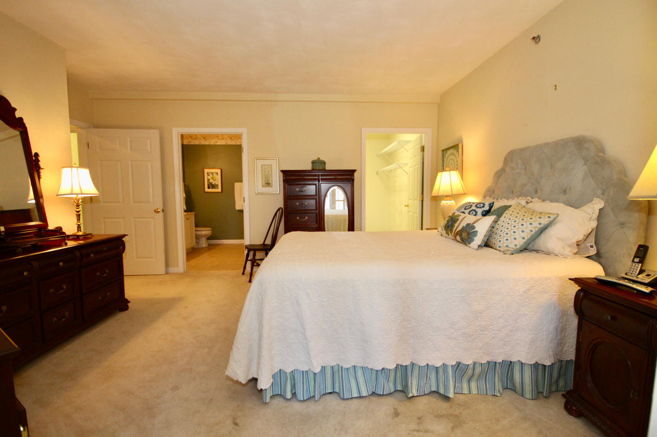 4438 Pheasant Ridge Road, Unit 105 Roanoke, VA 24014 - Photo 27 of 41 Pheasant-027