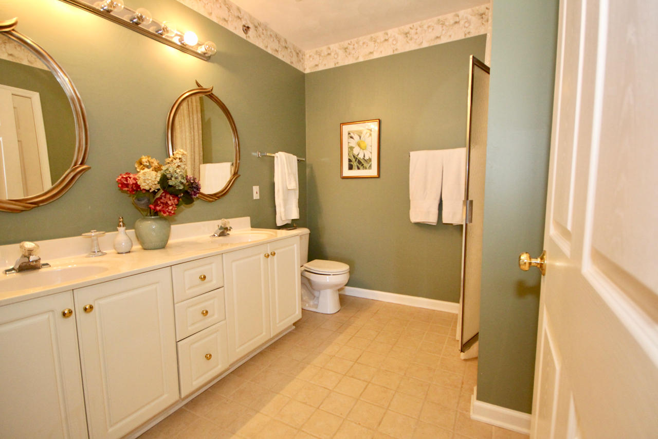 4438 Pheasant Ridge Road, Unit 105 Roanoke, VA 24014 - Photo 29 of 41 Pheasant-029