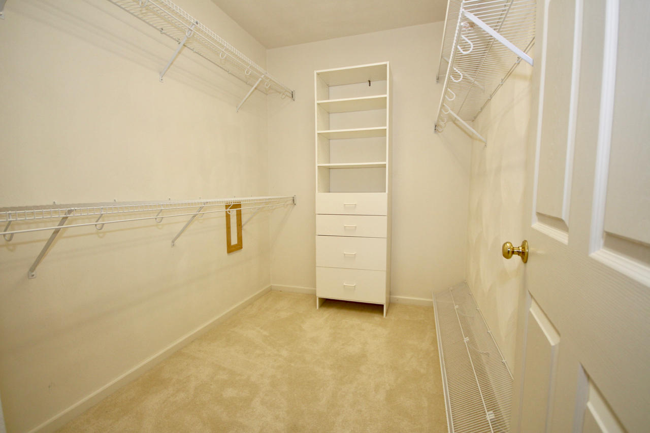 4438 Pheasant Ridge Road, Unit 105 Roanoke, VA 24014 - Photo 31 of 41 Pheasant-031