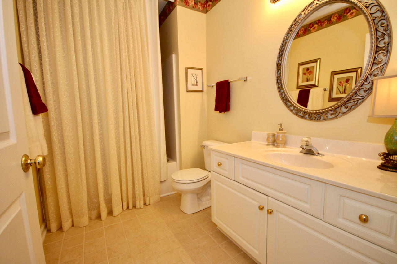 4438 Pheasant Ridge Road, Unit 105 Roanoke, VA 24014 - Photo 35 of 41 Pheasant-036