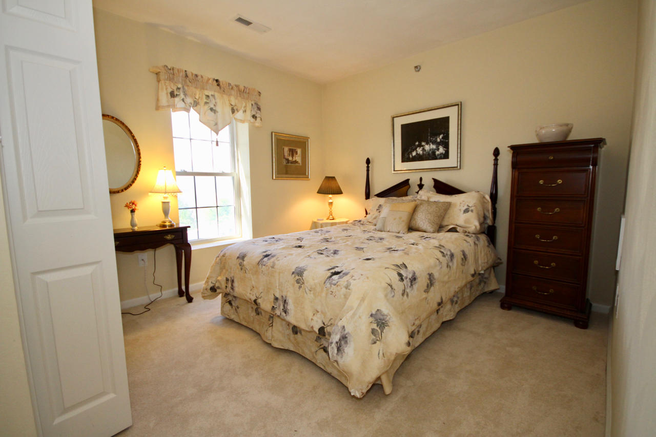 4438 Pheasant Ridge Road, Unit 105 Roanoke, VA 24014 - Photo 36 of 41 Pheasant-037
