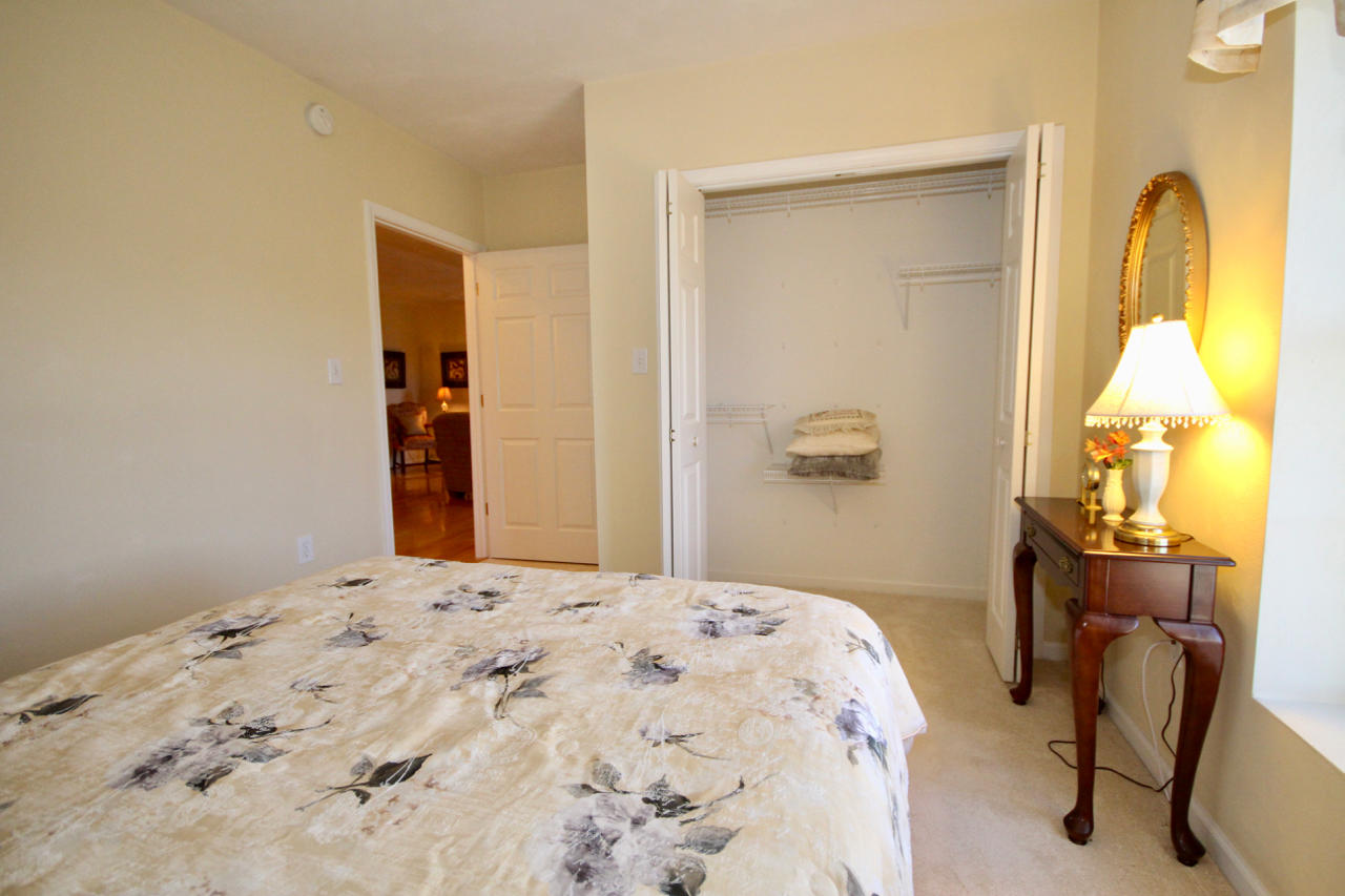 4438 Pheasant Ridge Road, Unit 105 Roanoke, VA 24014 - Photo 38 of 41 Pheasant-038
