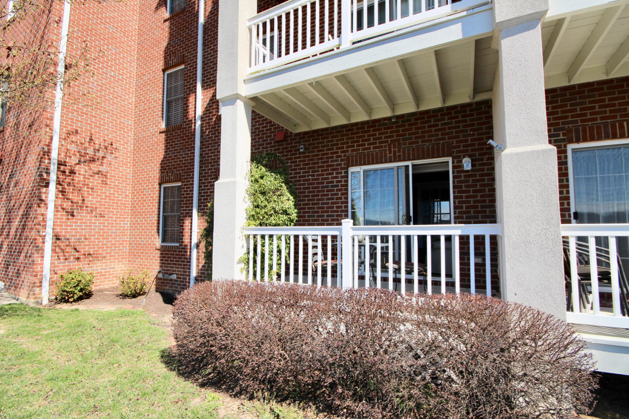 4438 Pheasant Ridge Road, Unit 105 Roanoke, VA 24014 - Photo 5 of 41 Pheasant-045