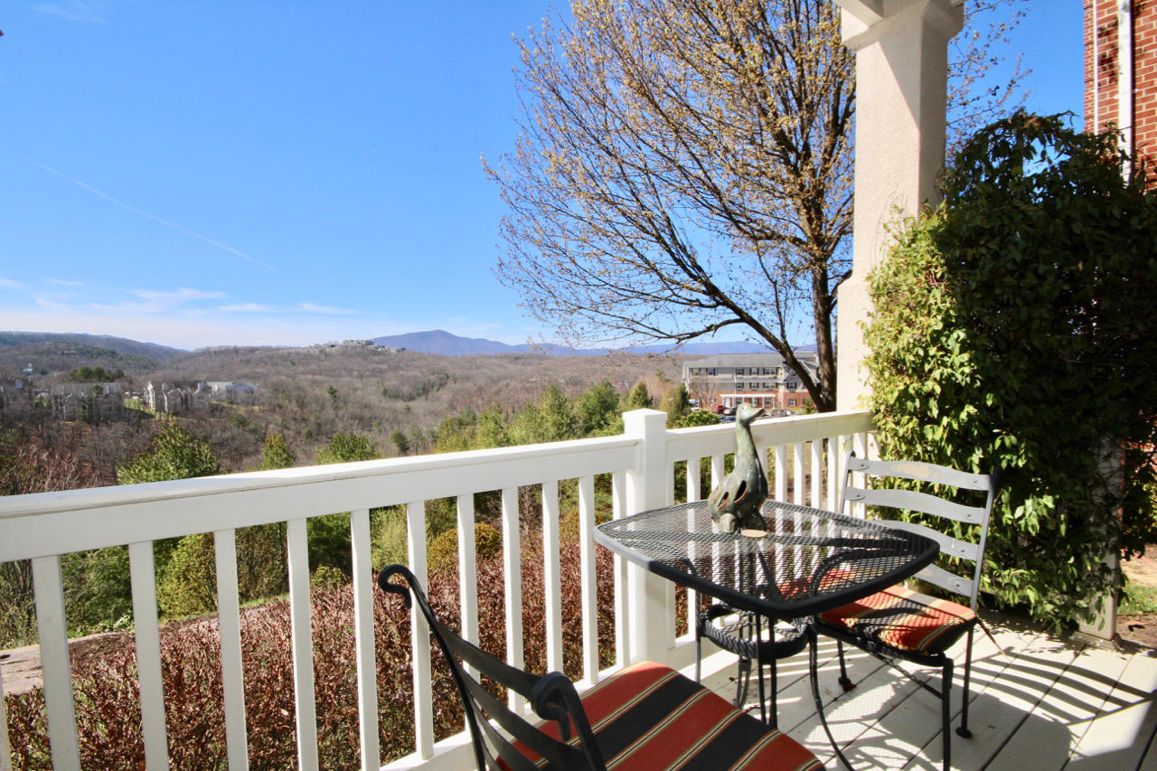 4438 Pheasant Ridge Road, Unit 105 Roanoke, VA 24014 - Photo 7 of 41 Pheasant-044