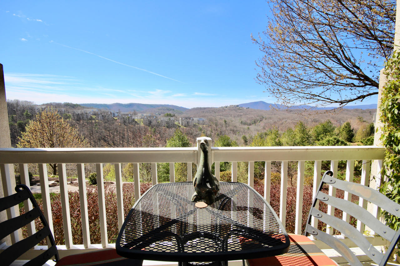 4438 Pheasant Ridge Road, Unit 105 Roanoke, VA 24014 - Photo 8 of 41 Pheasant-043