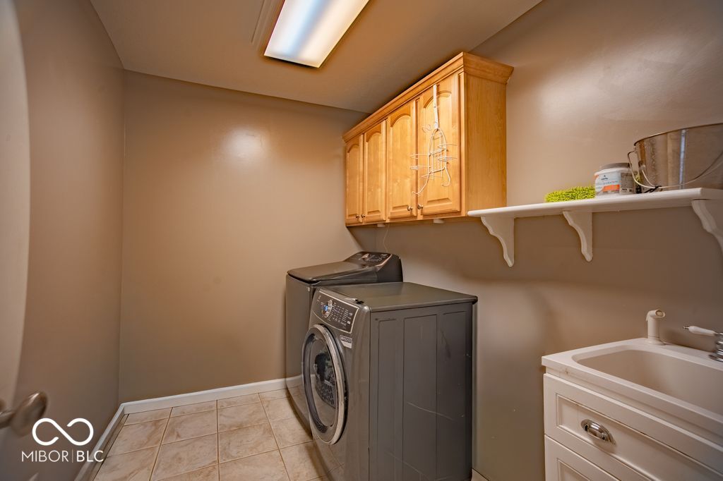 1172 Watertree Road Terre Haute, IN 47803 - Photo 14 of 22 Gallery Image 14