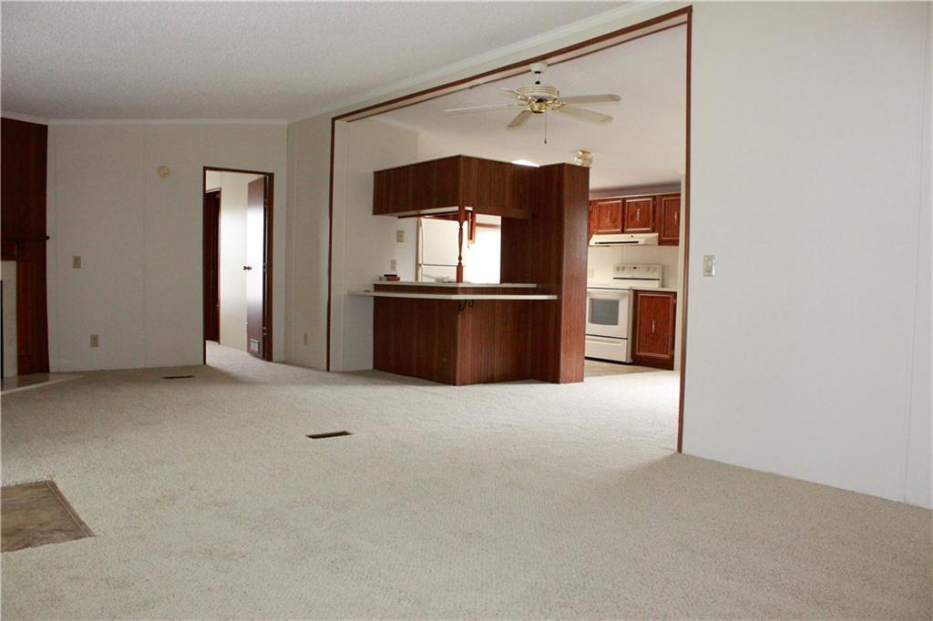68 Sunset Drive Springfield, OH 45504 - Photo 9 of 23