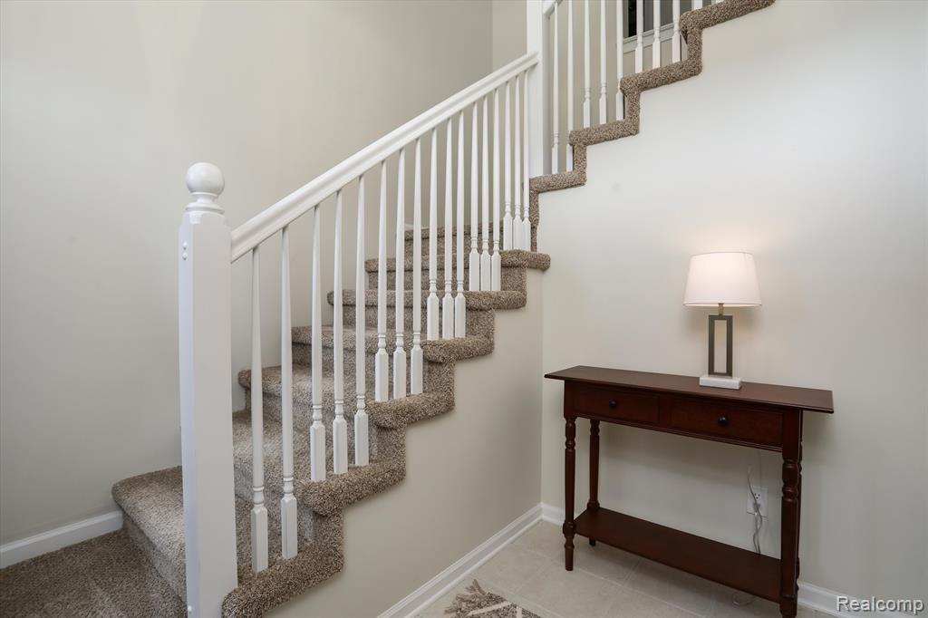 3482 Tremonte Circle Rochester, MI 48306 - Photo 20 of 22