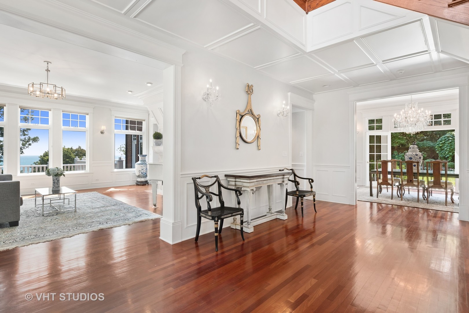 738 Tower Road Winnetka, IL 60093 - Photo 11 of 58