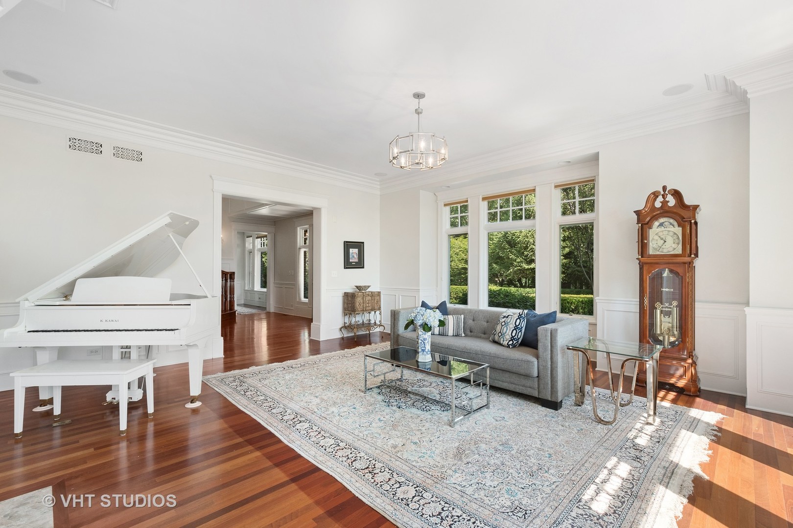 738 Tower Road Winnetka, IL 60093 - Photo 14 of 58