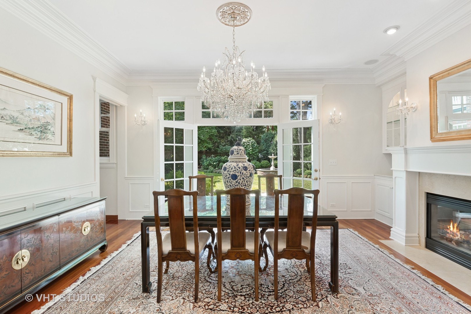 738 Tower Road Winnetka, IL 60093 - Photo 17 of 58