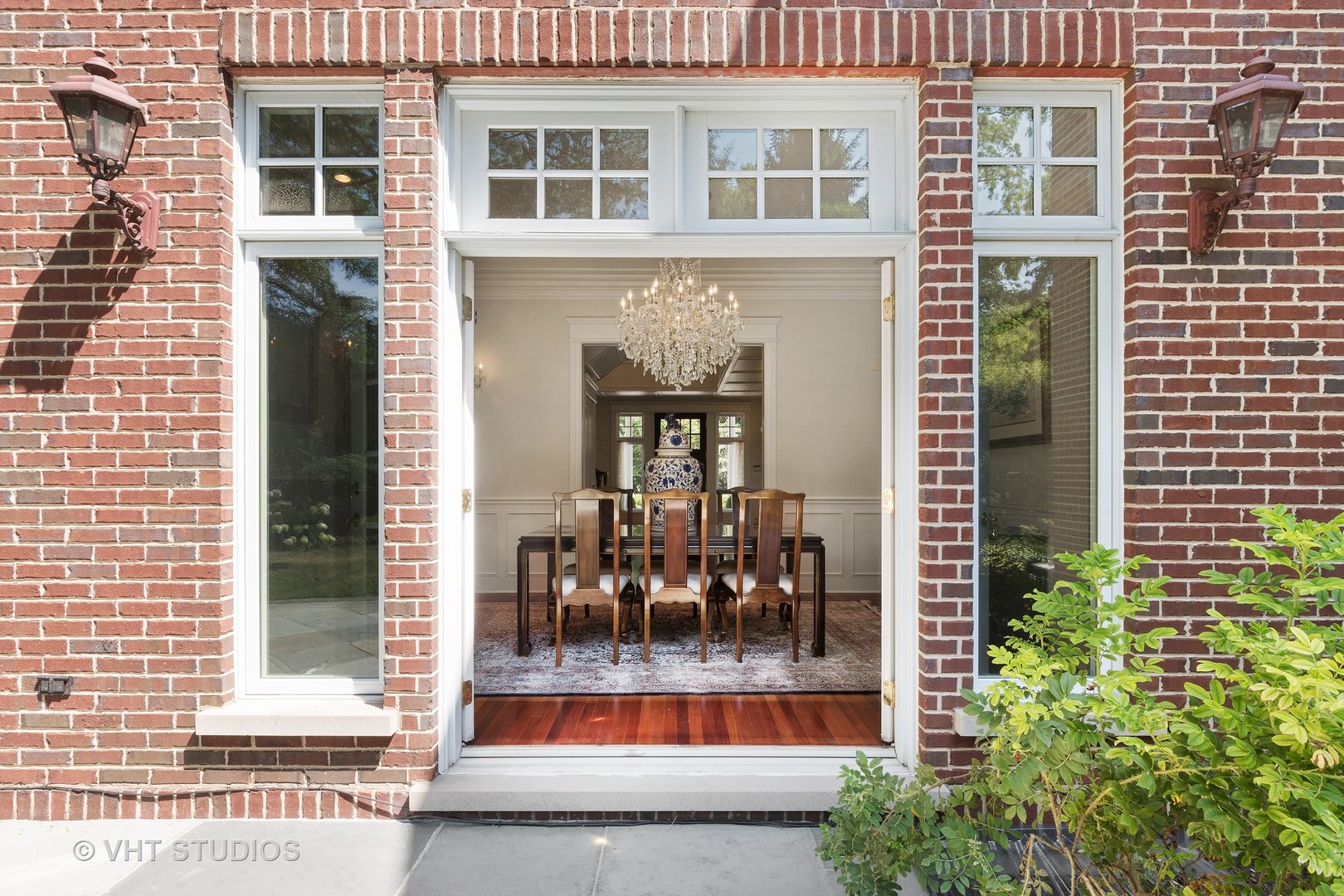 738 Tower Road Winnetka, IL 60093 - Photo 18 of 58