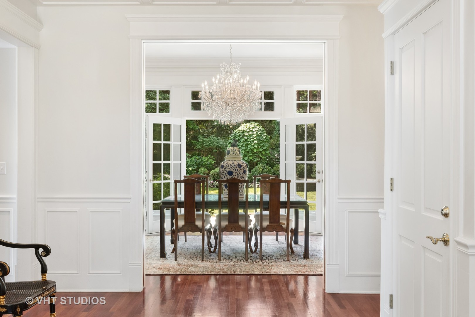 738 Tower Road Winnetka, IL 60093 - Photo 19 of 58