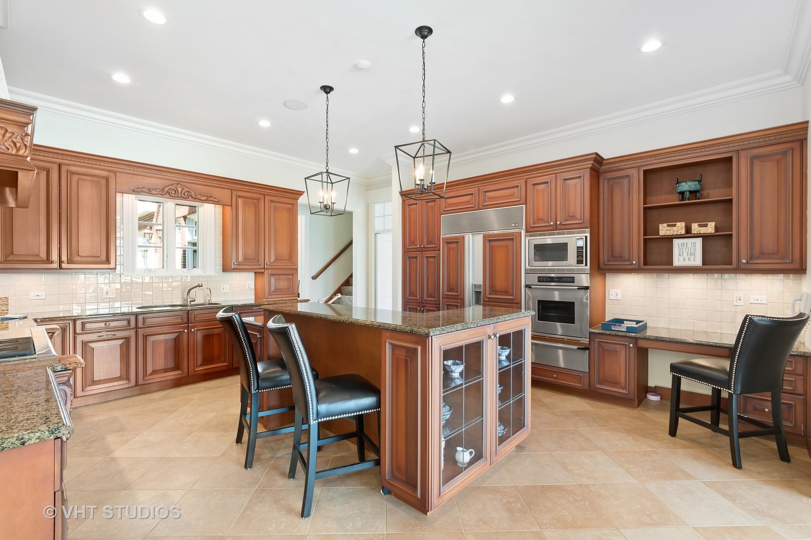 738 Tower Road Winnetka, IL 60093 - Photo 22 of 58