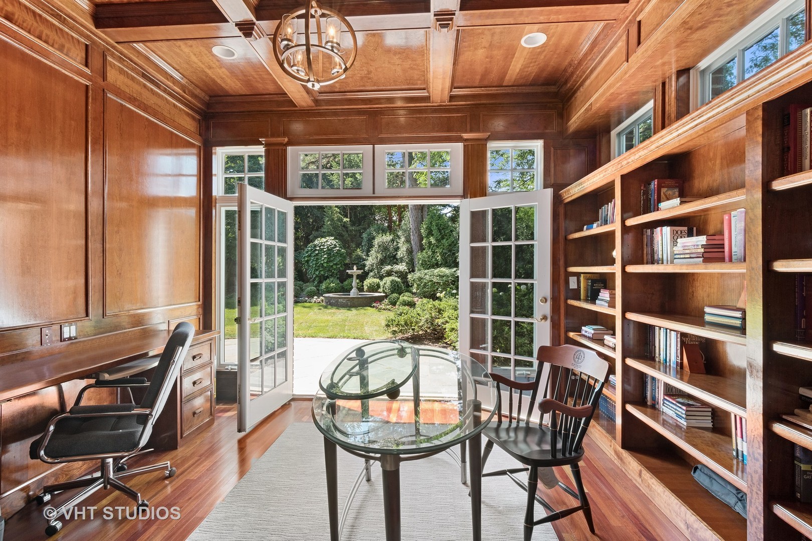 738 Tower Road Winnetka, IL 60093 - Photo 29 of 58