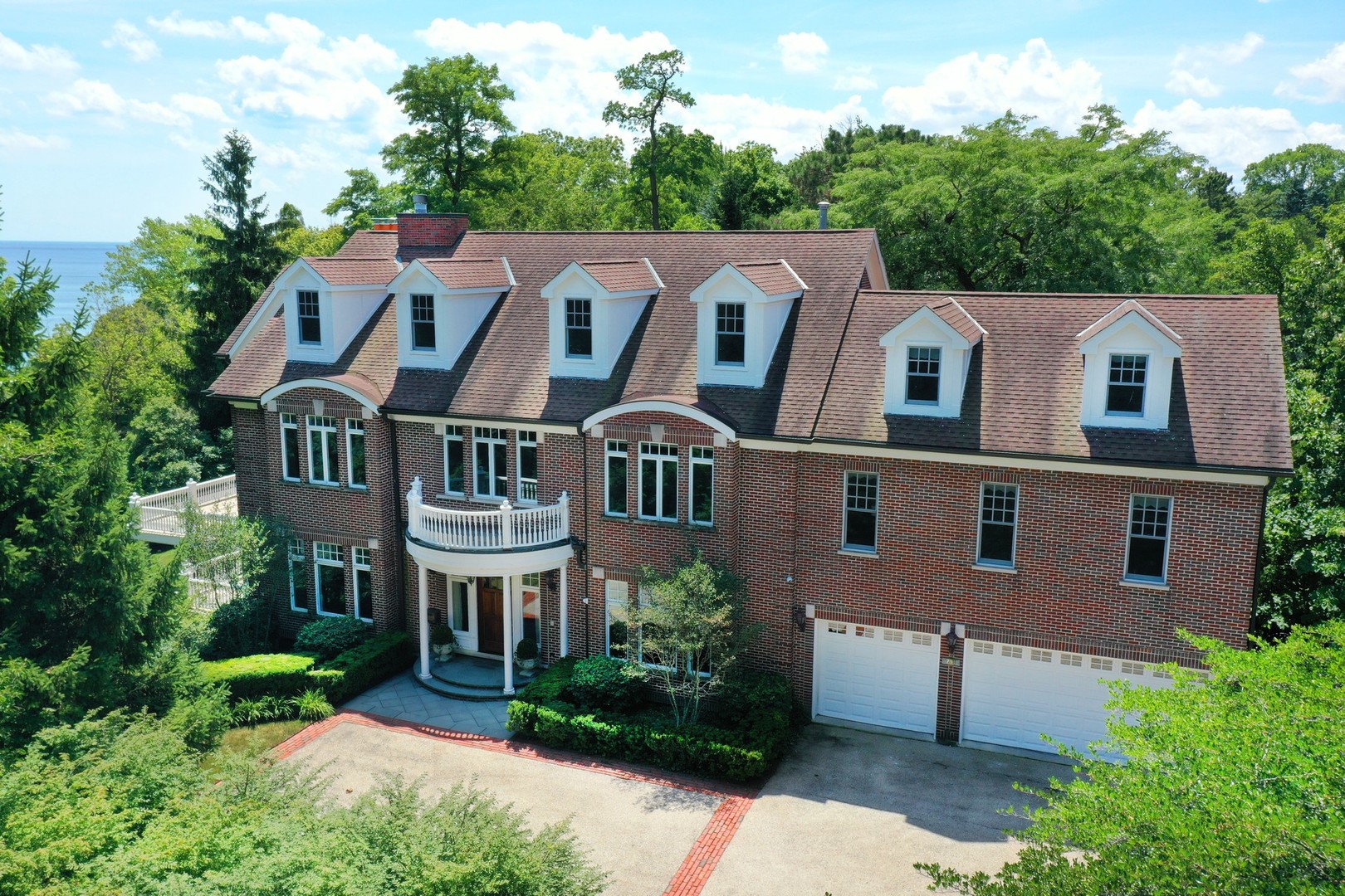 738 Tower Road Winnetka, IL 60093 - Photo 4 of 58