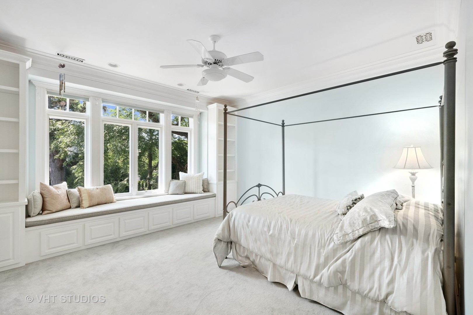 738 Tower Road Winnetka, IL 60093 - Photo 37 of 58