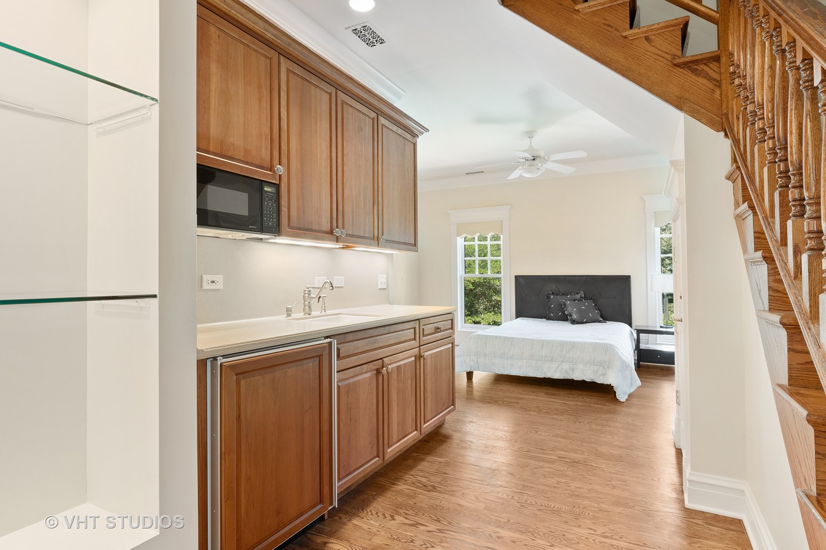 738 Tower Road Winnetka, IL 60093 - Photo 38 of 58