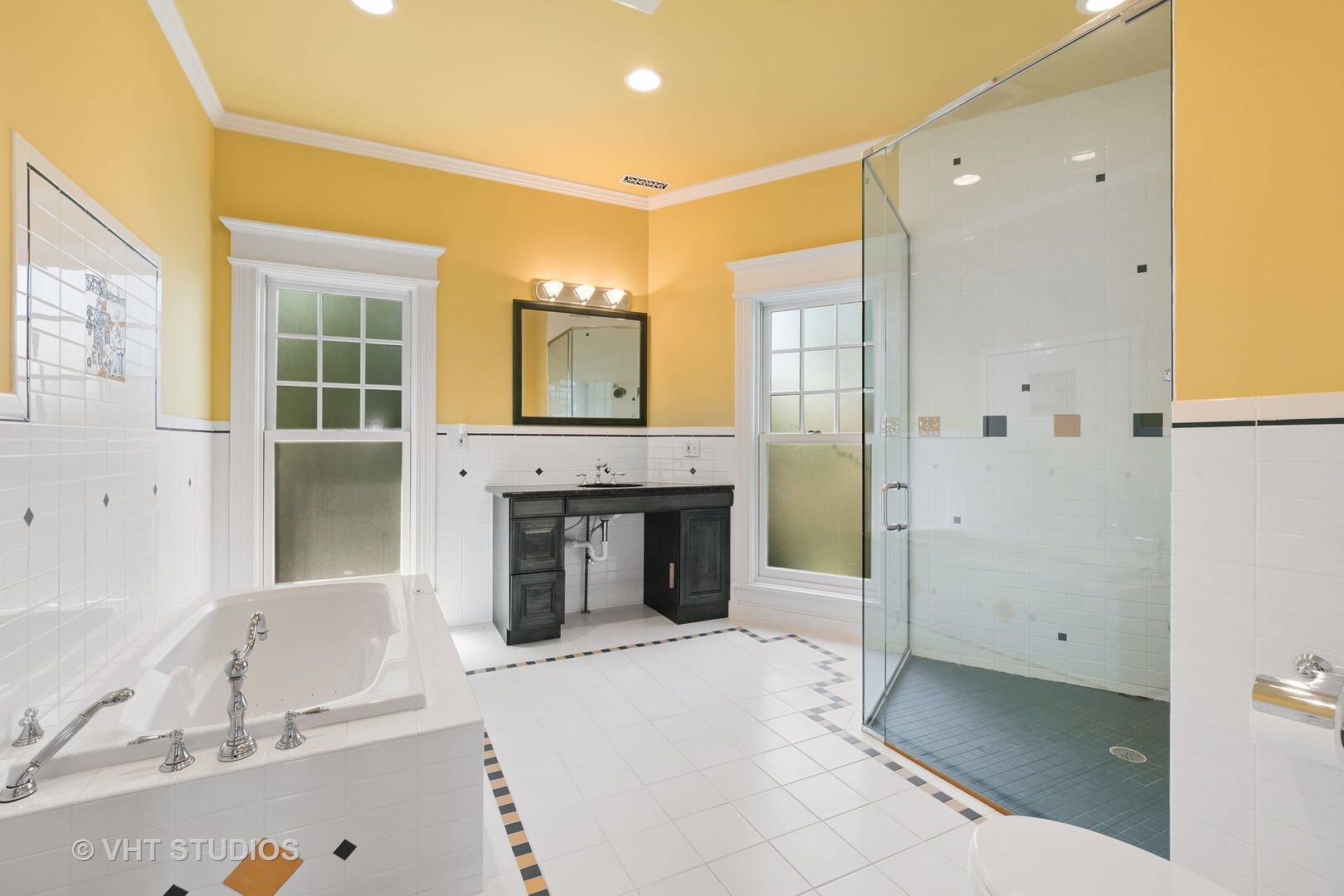 738 Tower Road Winnetka, IL 60093 - Photo 39 of 58