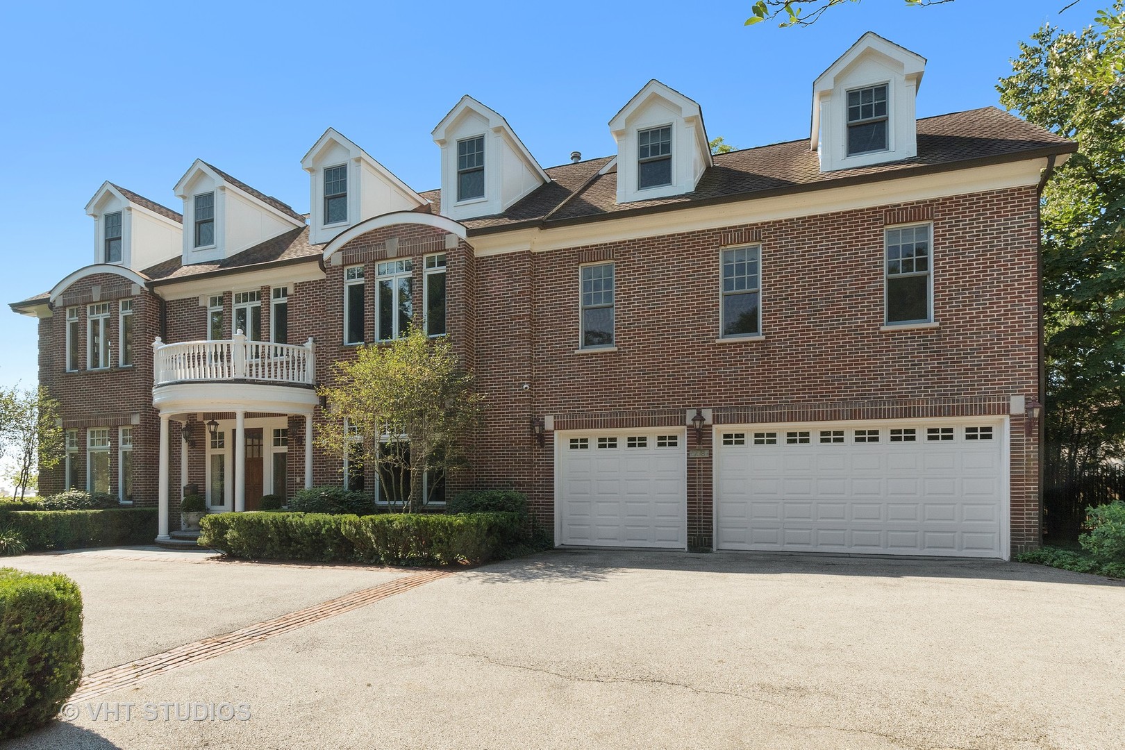 738 Tower Road Winnetka, IL 60093 - Photo 5 of 58