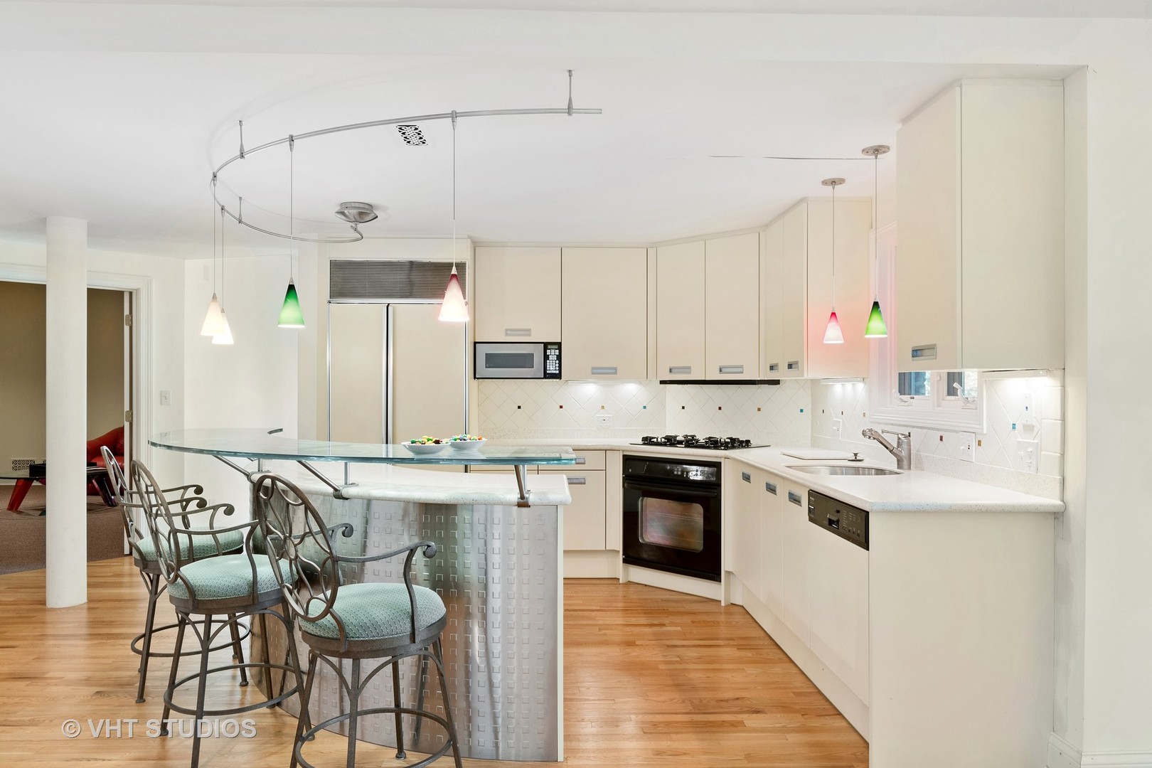 738 Tower Road Winnetka, IL 60093 - Photo 43 of 58