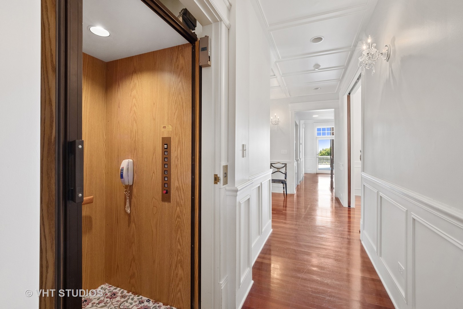 738 Tower Road Winnetka, IL 60093 - Photo 44 of 58