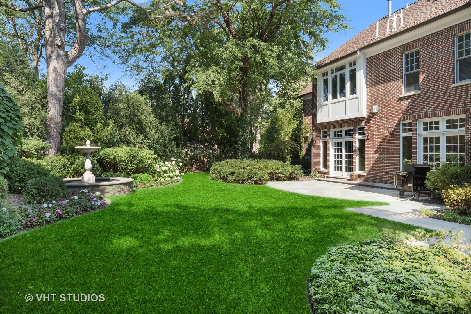 738 Tower Road Winnetka, IL 60093 - Photo 52 of 58