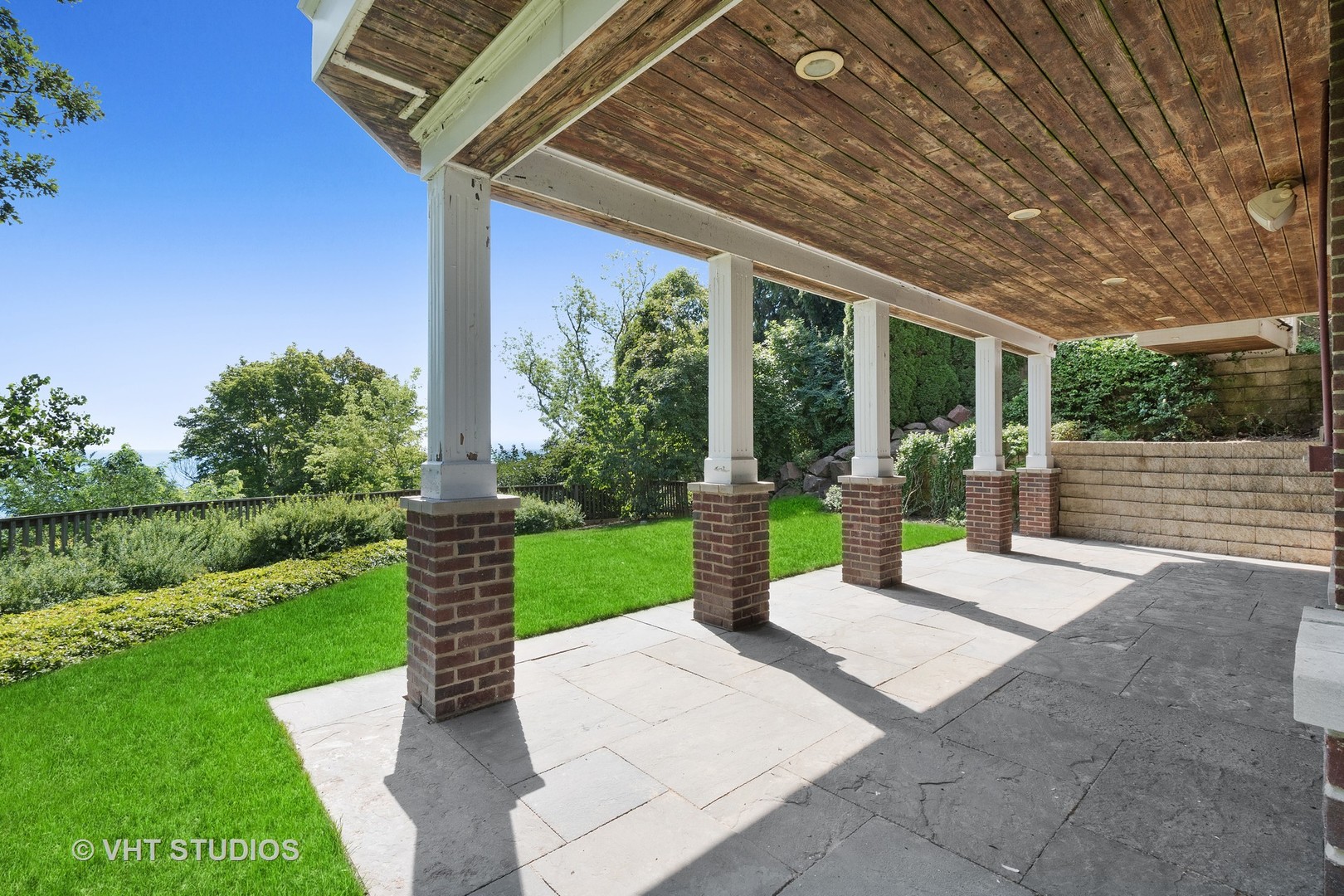 738 Tower Road Winnetka, IL 60093 - Photo 53 of 58