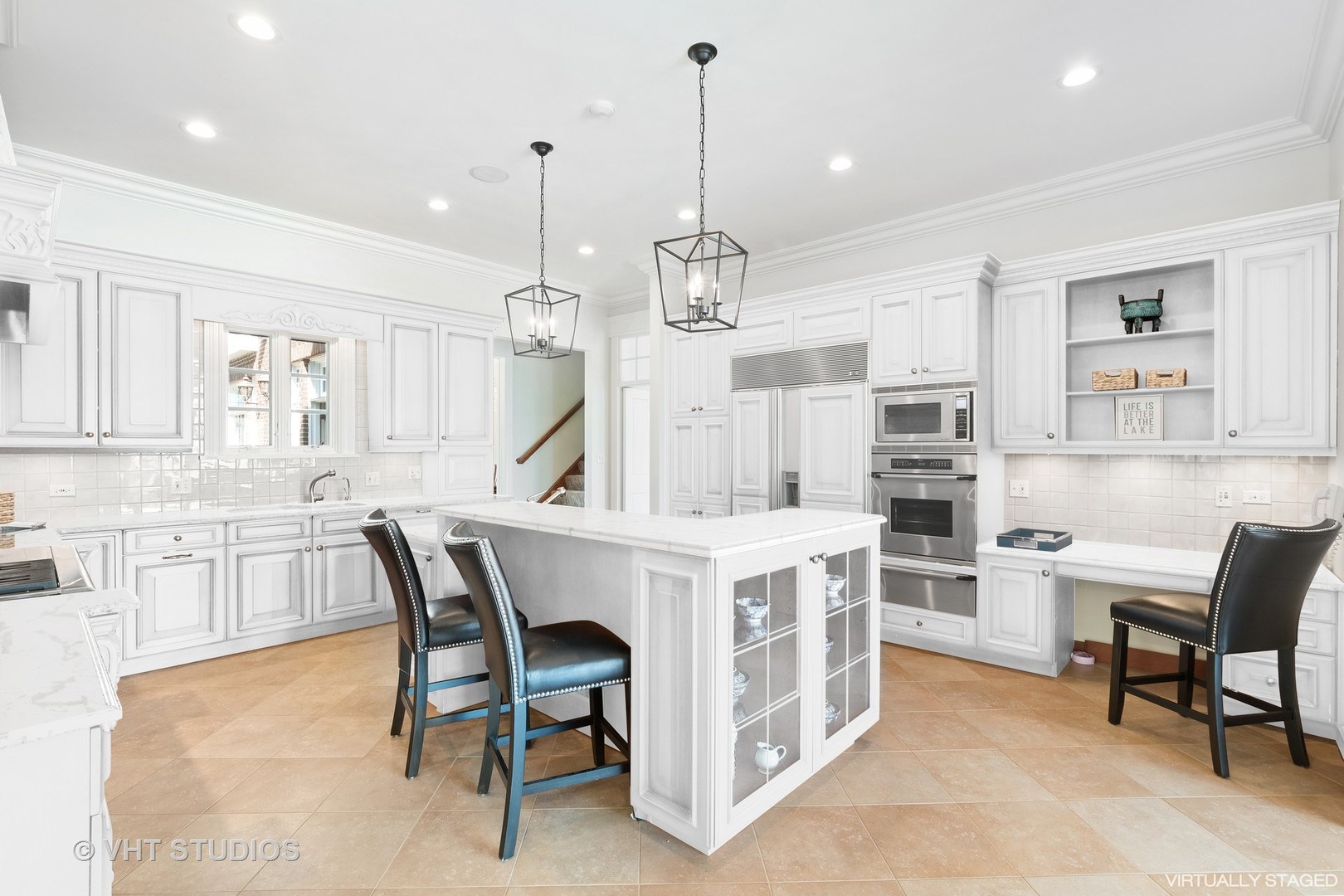 738 Tower Road Winnetka, IL 60093 - Photo 58 of 58