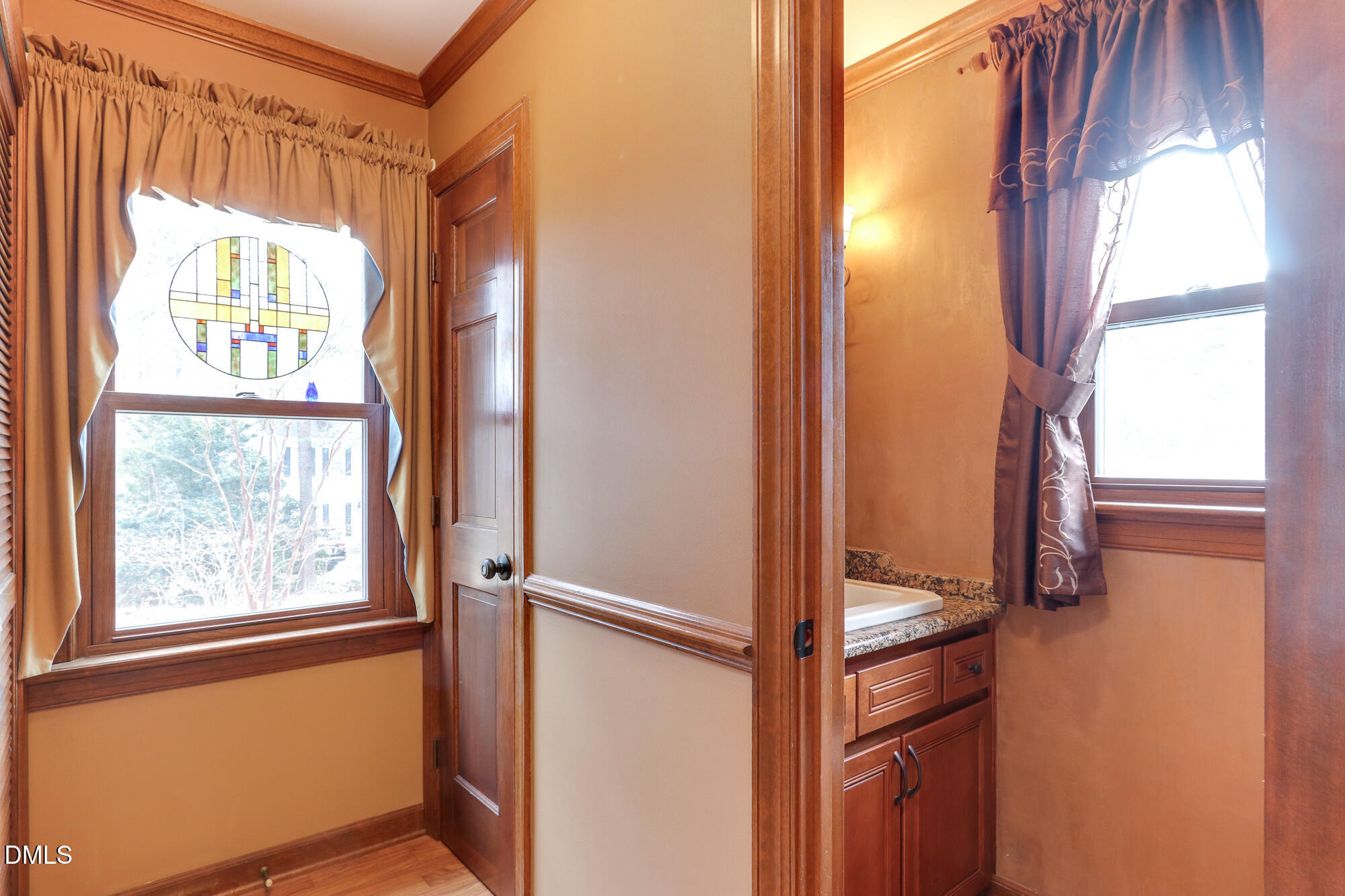8229 Morgans Way Raleigh, NC 27613 - Photo 16 of 44 Morgans-16