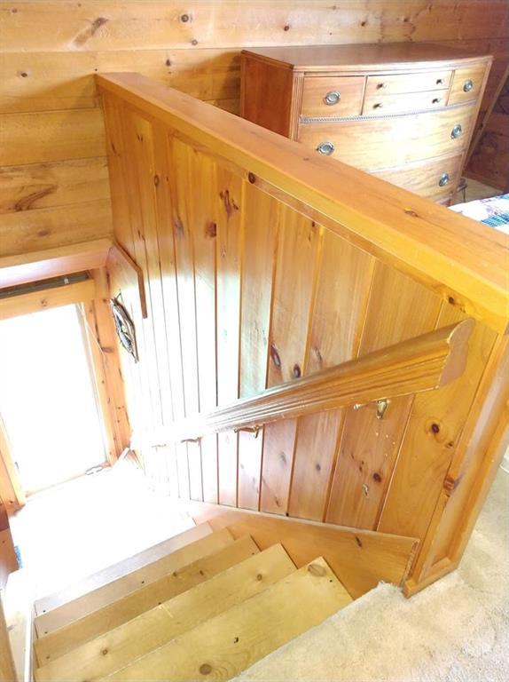 178 Shore Road Oquossoc, ME 04964 - Photo 15 of 38 Photo