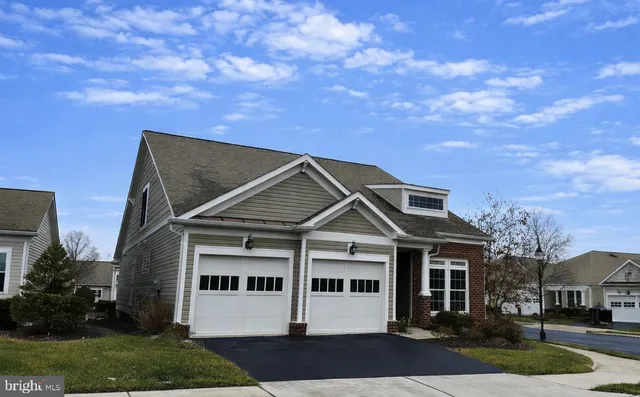 $869,950 | 8410 Stargazer Lily Court, Lorton, VA 22079