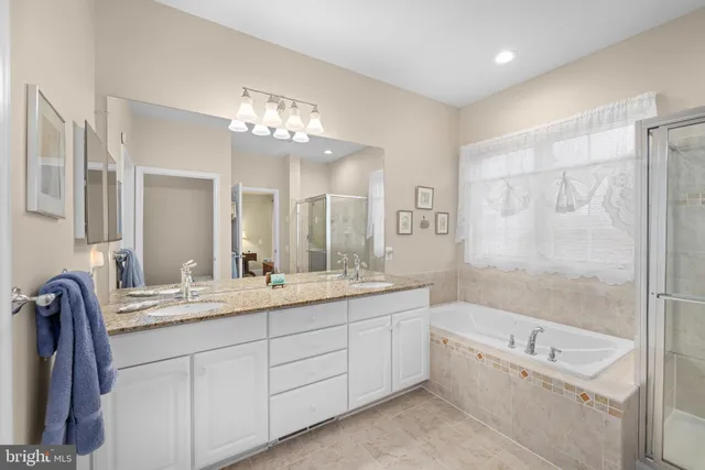 $874,950 | 8410 Stargazer Lily Court, Lorton, VA 22079