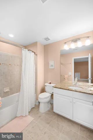 $874,950 | 8410 Stargazer Lily Court, Lorton, VA 22079