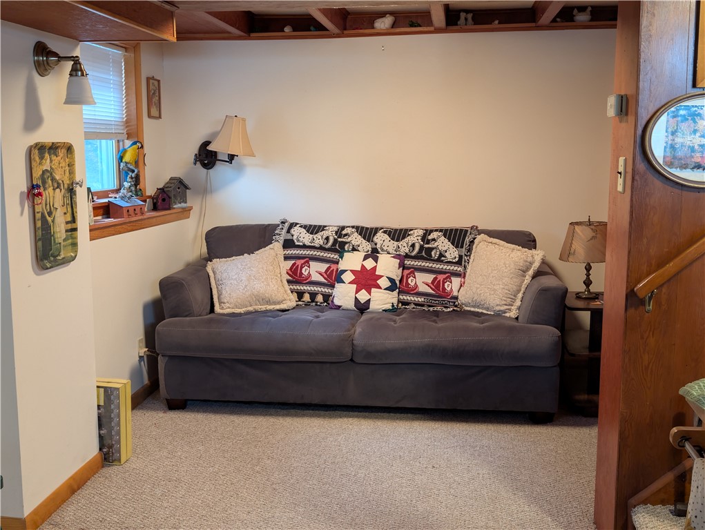 5073 Camp Rathbun Road Avoca, NY 14809 - Photo 21 of 42