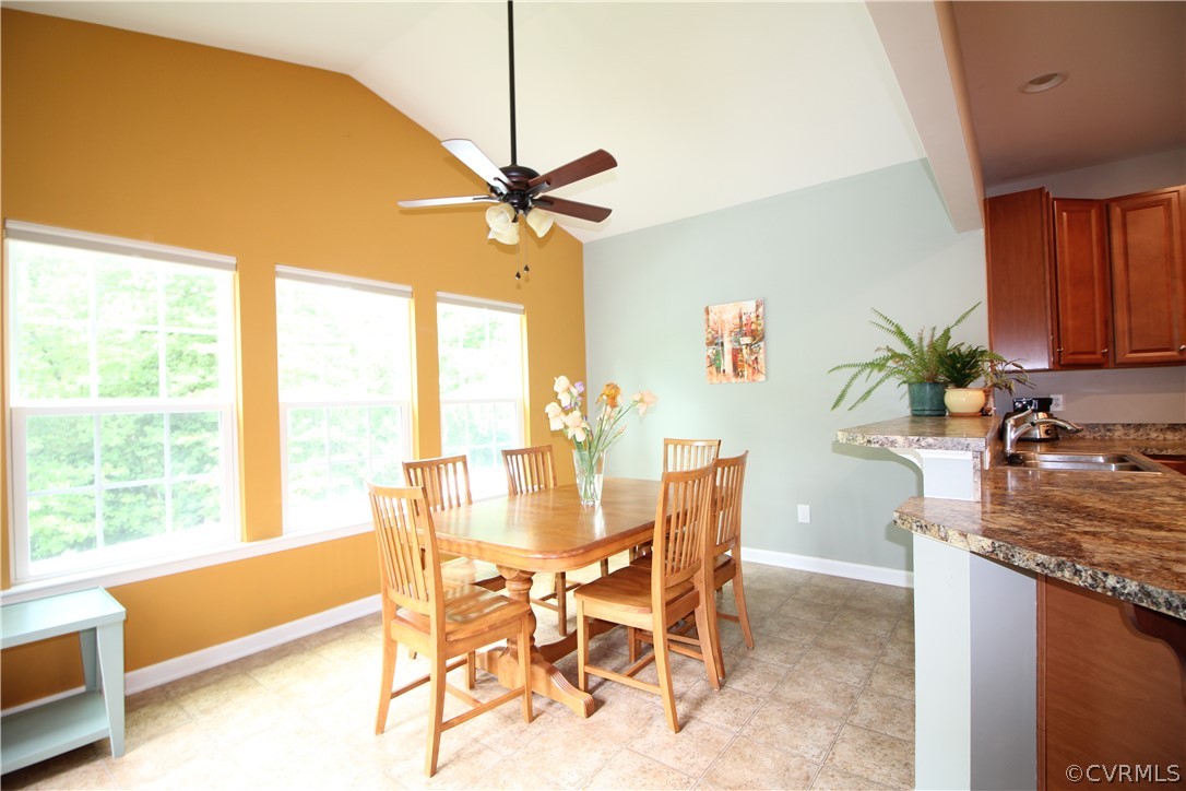 4116 Cameron Road Hopewell, VA 23860 - Photo 6 of 16 Gallery Image 6