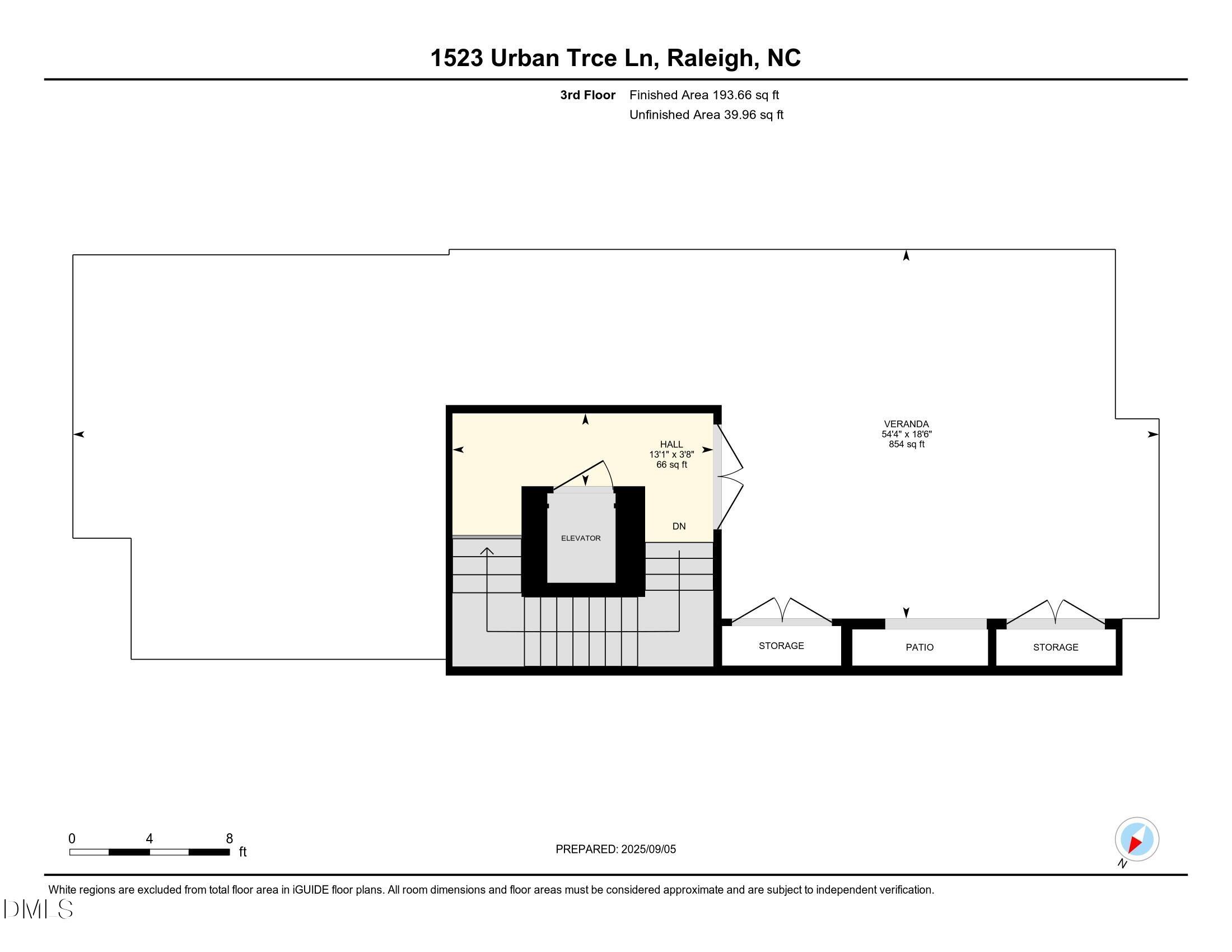 1523 Urban Trace Lane Raleigh, NC 27608 - Photo 27 of 27 virtual-tour-150074-floorplan-1768396227