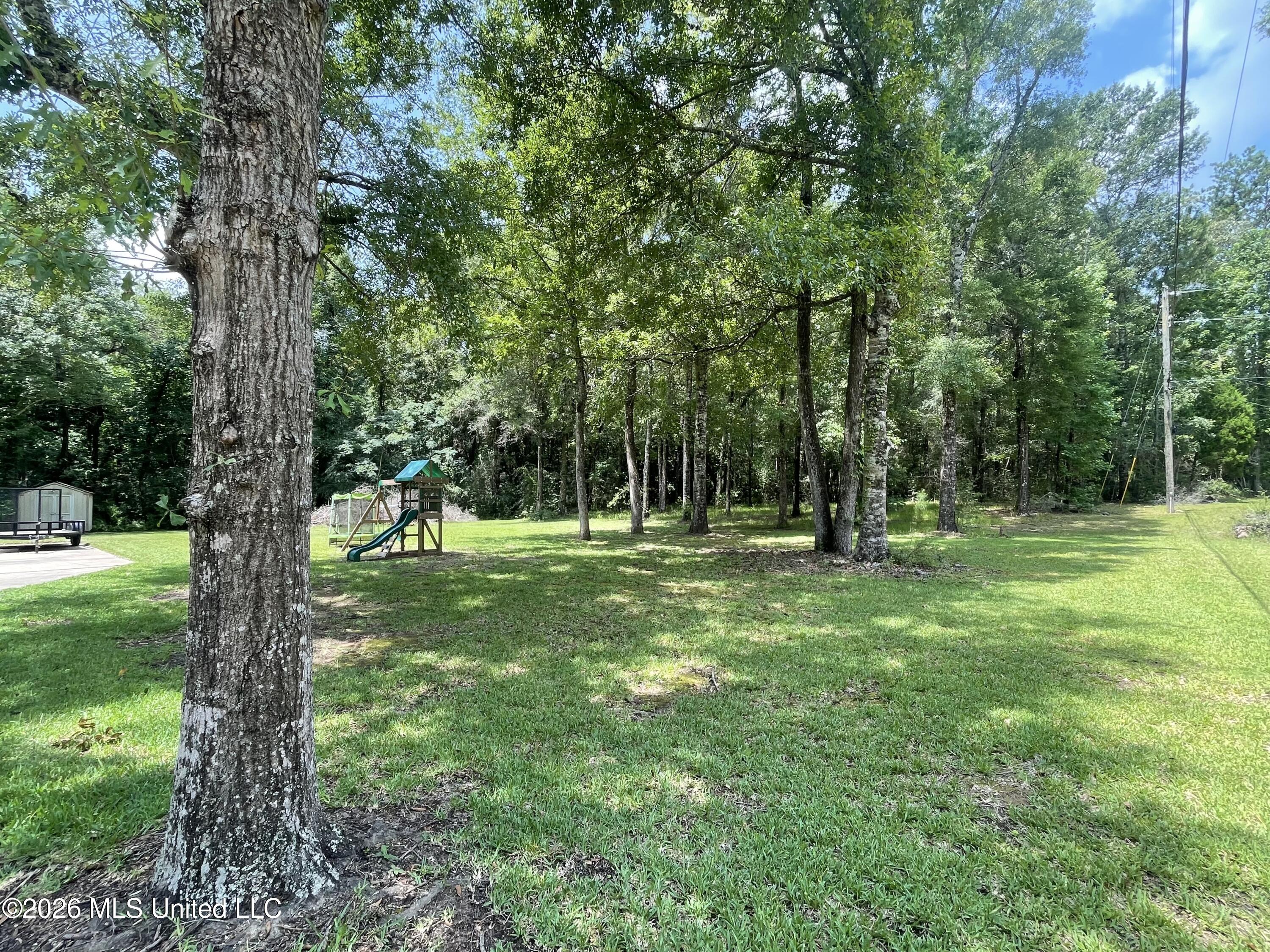 2500 Tearose Lane Moss Point, MS 39562 - Photo 27 of 30 IMG_4701