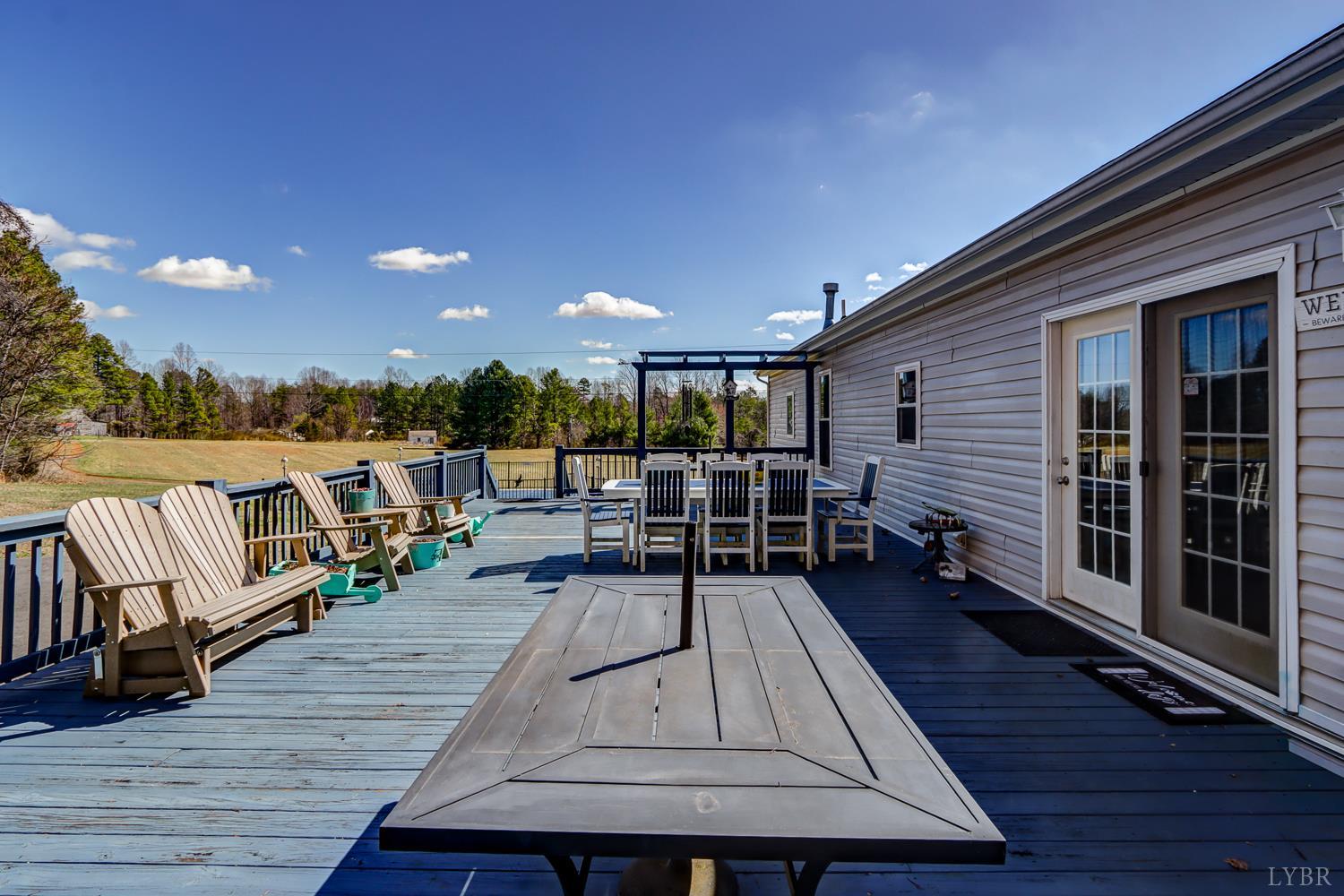 1230 Spencer Road Concord, VA 24538 - Photo 43 of 58