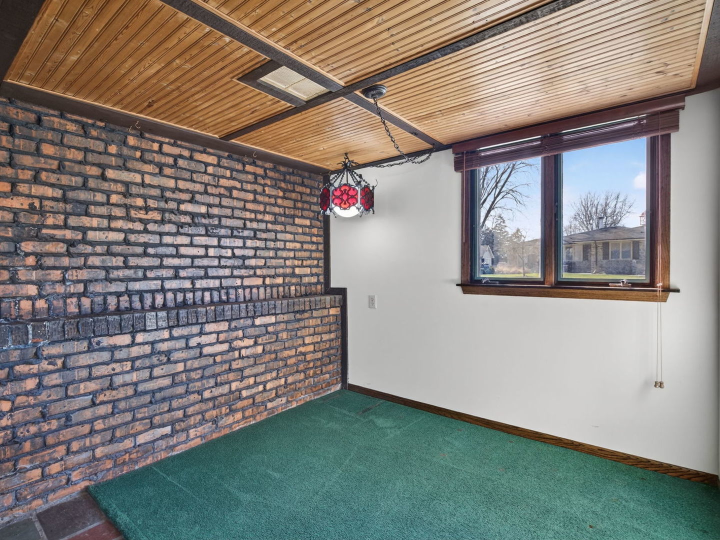 185 North Dewey Street Diamond, IL 60416 - Photo 29 of 39