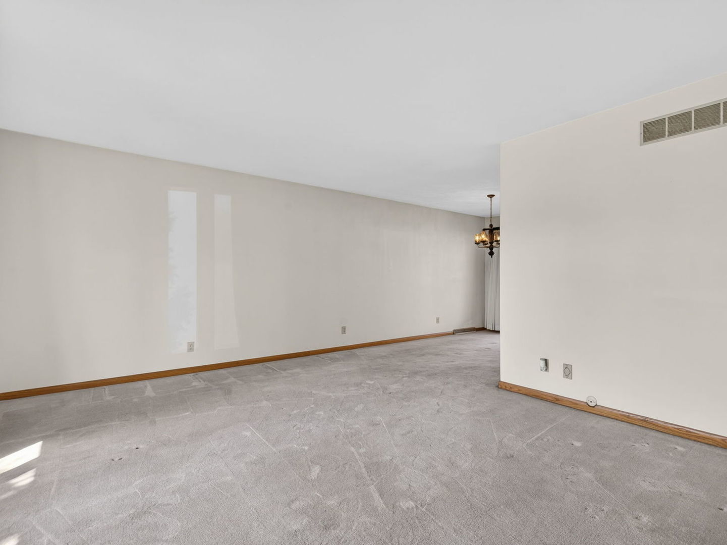 185 North Dewey Street Diamond, IL 60416 - Photo 5 of 39