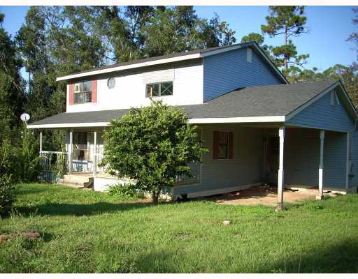9308 Bernice Road Pass Christian, MS 39571 - Photo 1 of 1 Primary Photo