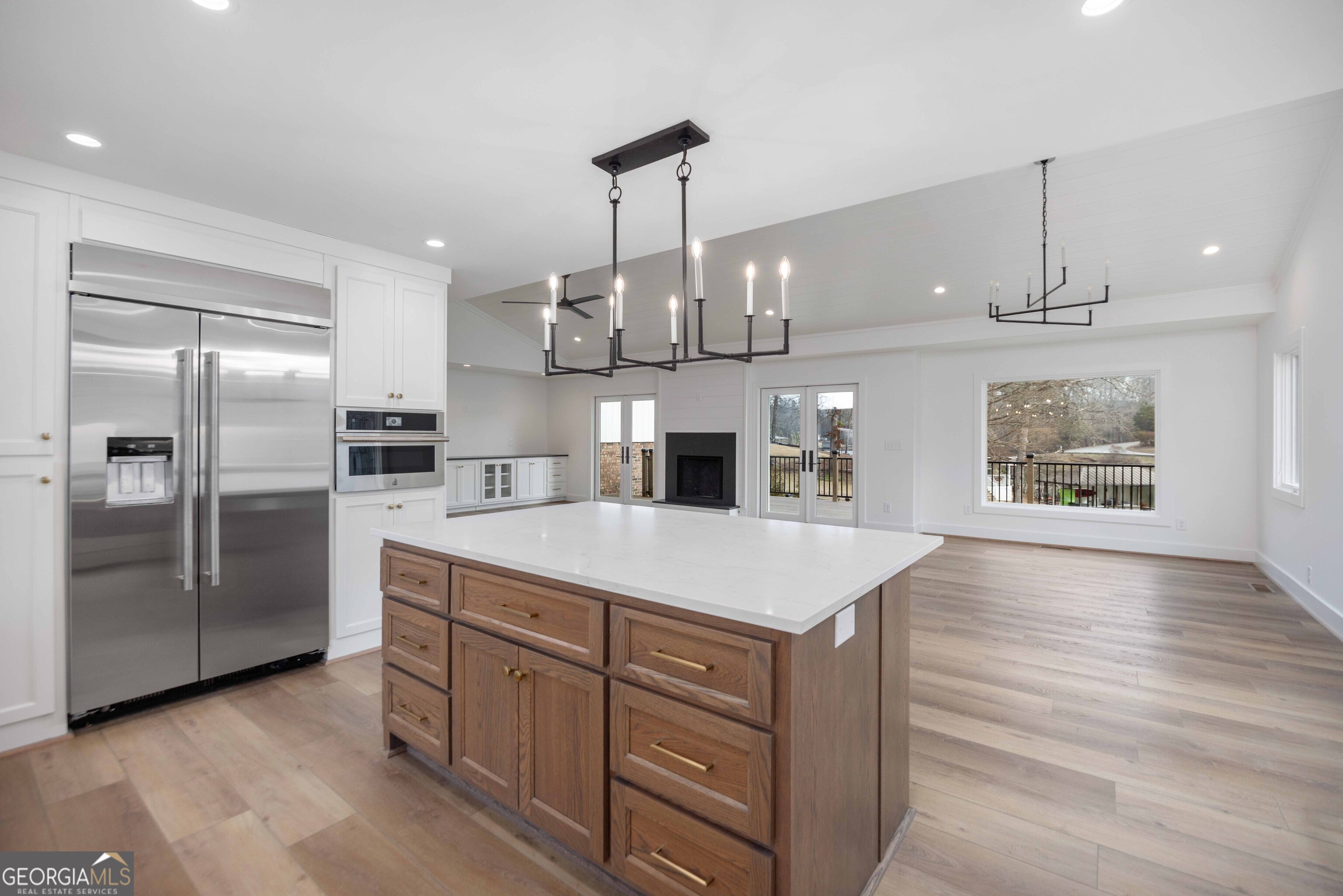 5472 Roaring Branch Road Columbus, GA 31904 - Photo 11 of 66