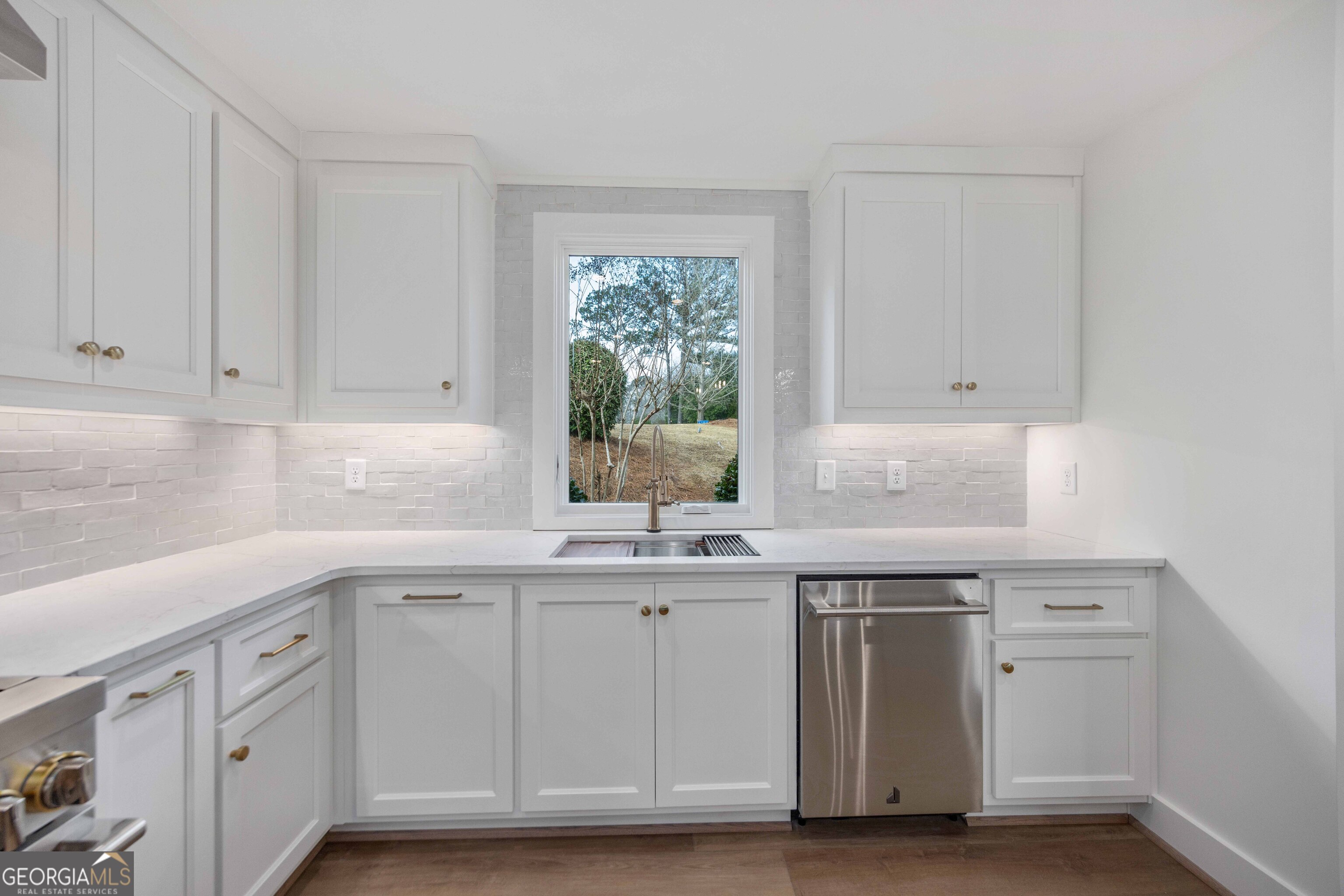 5472 Roaring Branch Road Columbus, GA 31904 - Photo 14 of 66